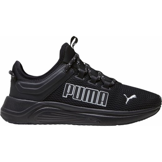 Buty Softride Astro Slip Wm's Puma ze sklepu SPORT-SHOP.pl w kategorii Buty sportowe męskie - zdjęcie 166286890