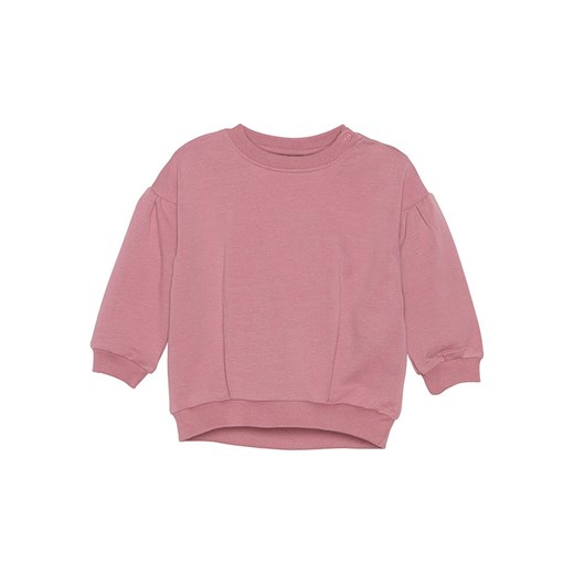 Enfant bluza/sweter
