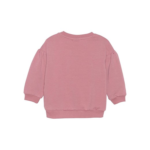 Bluza/sweter Enfant