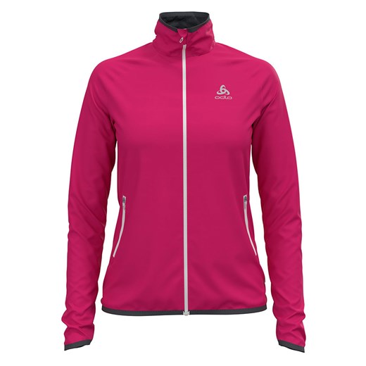 Bluza damska Odlo
