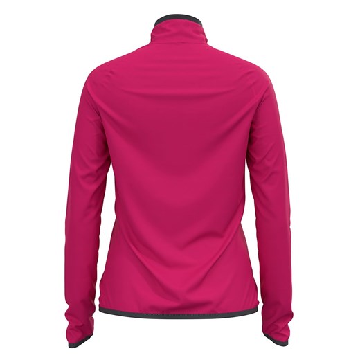 Bluza damska Odlo