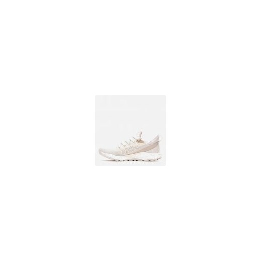 Damskie buty turystyczne Merrell Bravada 2 J135650 38 (7,5US) 24,5 cm MOON Merrell 39 wyprzedaż Rozetka.pl