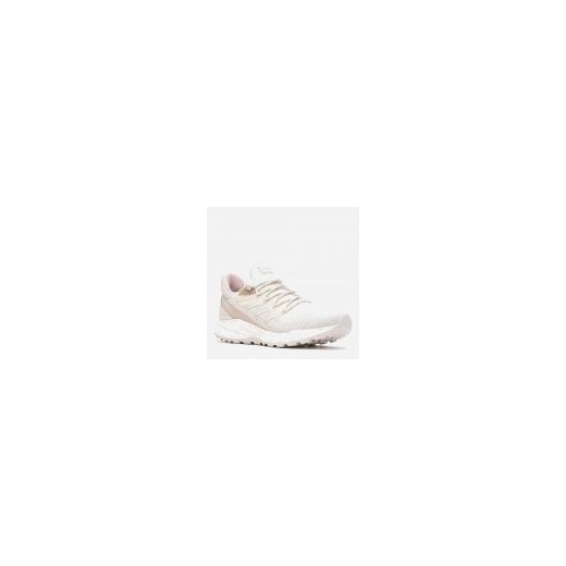Damskie buty turystyczne Merrell Bravada 2 J135650 38 (7,5US) 24,5 cm MOON Merrell 39 okazyjna cena Rozetka.pl