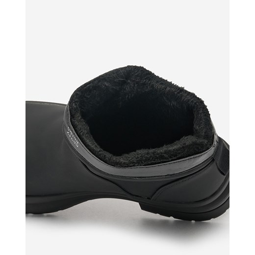 Botki Royalfashion.pl na platformie