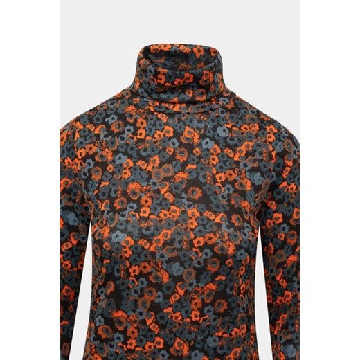 Sweter damski S.Oliver