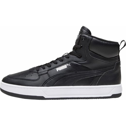 Buty Caven 2.0 Mid WTR Puma ze sklepu SPORT-SHOP.pl w kategorii Buty sportowe męskie - zdjęcie 166292091