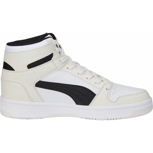 Buty Rebound LayUp Puma ze sklepu SPORT-SHOP.pl w kategorii Buty sportowe męskie - zdjęcie 166292141