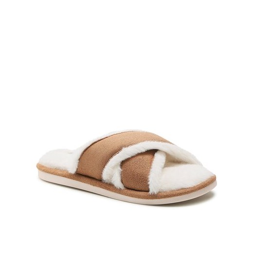 Kapcie Home&Relax C-AW-05 Home&relax 40/41 ccc.eu