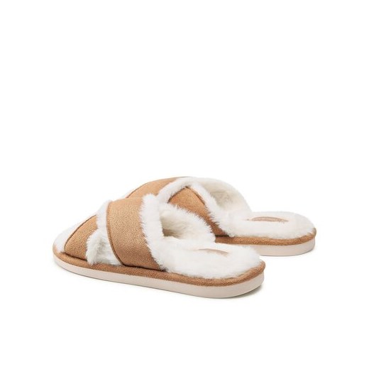 Kapcie Home&Relax C-AW-05 Home&relax 40/41 ccc.eu