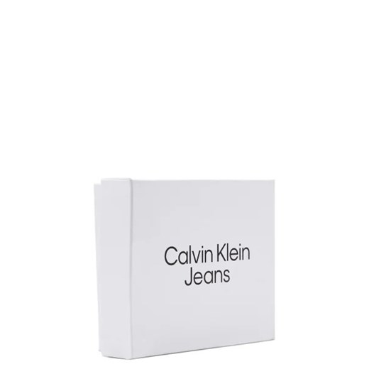 Portfel męski Calvin Klein 