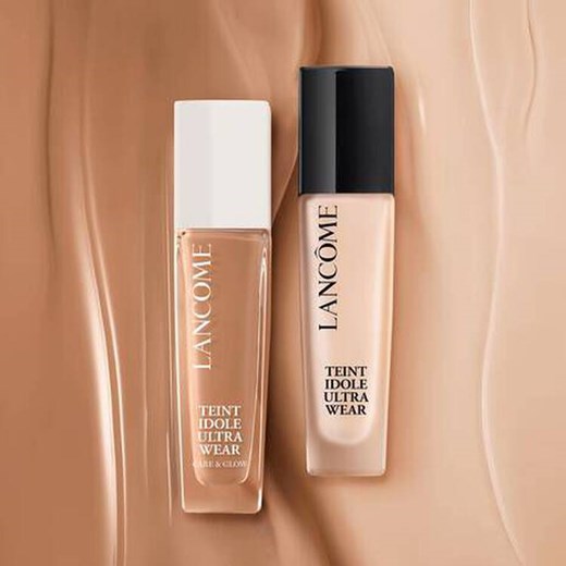 TEINT IDÔLE ULTRA WEAR FOUNDATION Lancôme 30 ml Lancome okazja