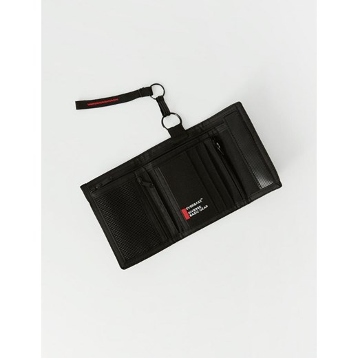 Portfel EVB QUICK VI Czarny - Diverse one size Diverse