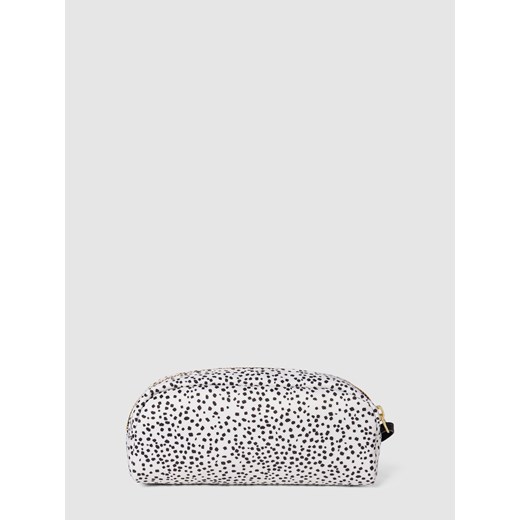 Kosmetyczka ze wzorem na całej powierzchni model ‘Dottie’ Wouf One Size Peek&Cloppenburg