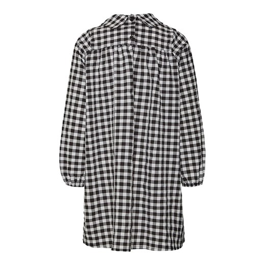 Vero Moda Girl sukienka dziewczęca