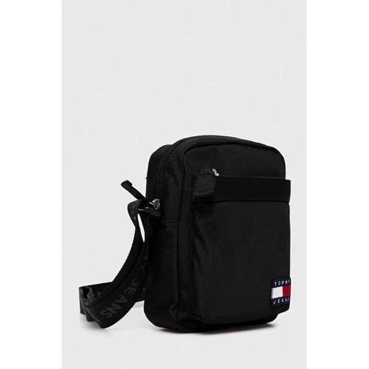 Saszetka Tommy Jeans