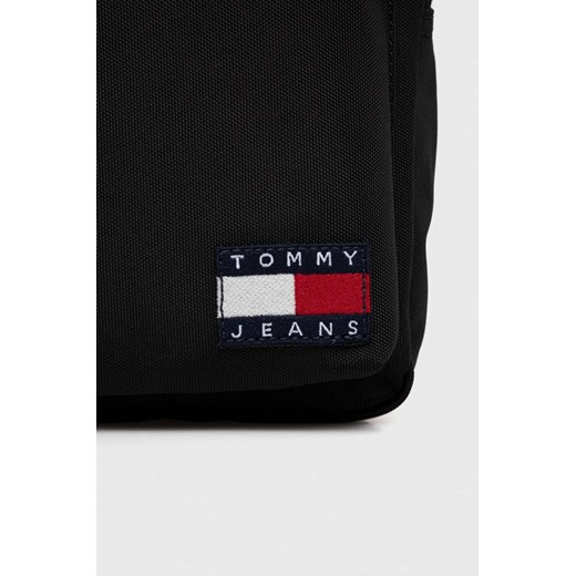 Saszetka Tommy Jeans