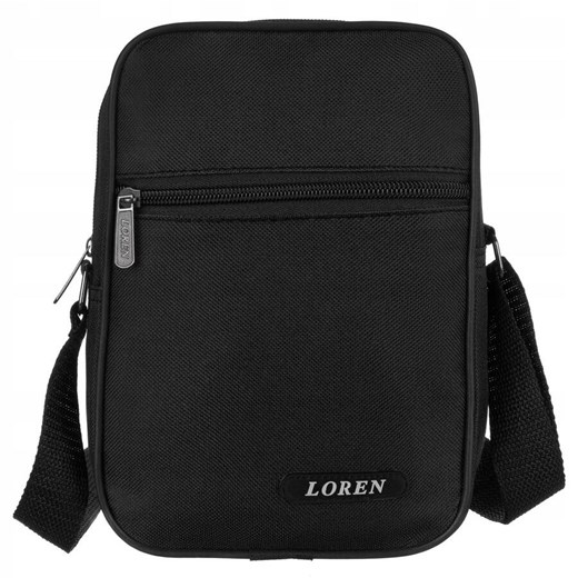 Torba męska Loren 