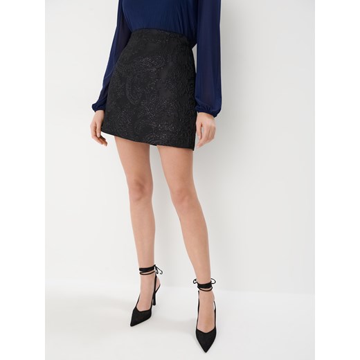 Spódnica Mohito mini