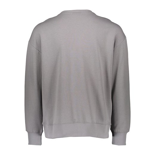 Bluza damska Fila bawełniana