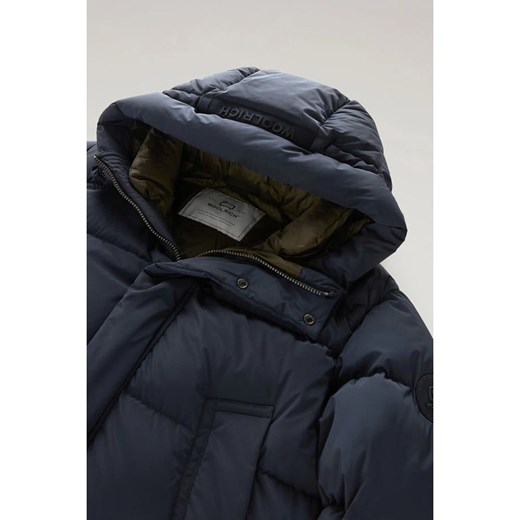 Kurtka męska Woolrich 