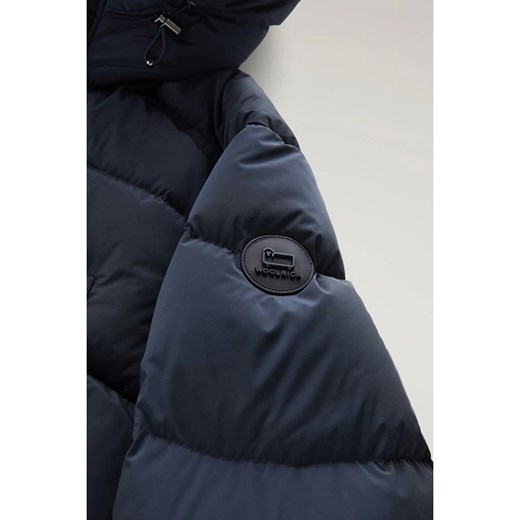 Kurtka męska Woolrich 
