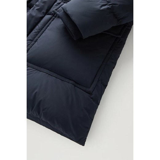 Kurtka męska Woolrich 