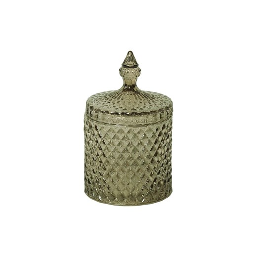 AU Maison pojemnik z pokrywką Au Maison ONE ANSWEAR.com