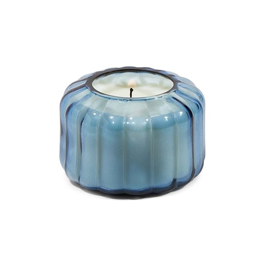 Świeca/dyfuzor Paddywax