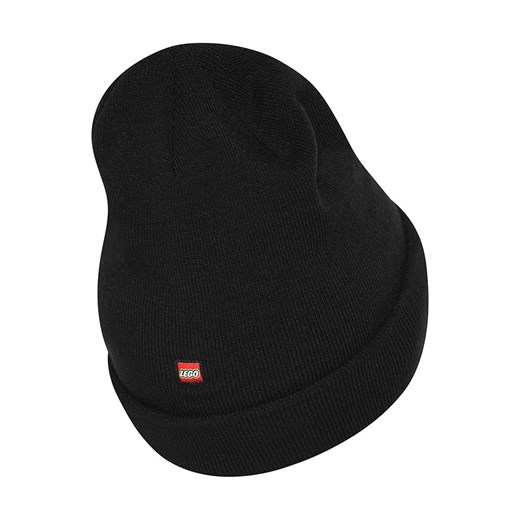 Czapka dziecięca Lego z poliamidu 