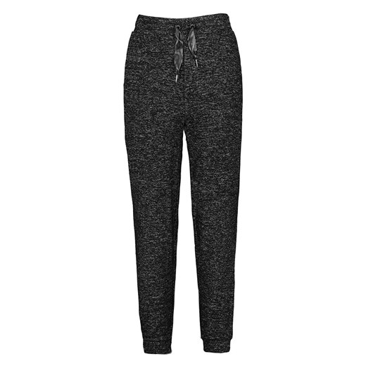 Eight2Nine Spodnie w kolorze czarnym ze sklepu Limango Polska w kategorii Spodnie damskie - zdjęcie 166376992