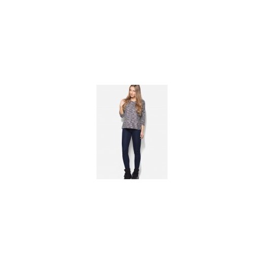 Sweter damski Katrus K304 XL Szary (5902194322577). Swetry damskie Katrus XL Rozetka.pl