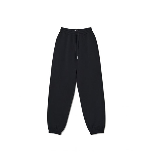 Spodnie damskie Cropp dresowe 