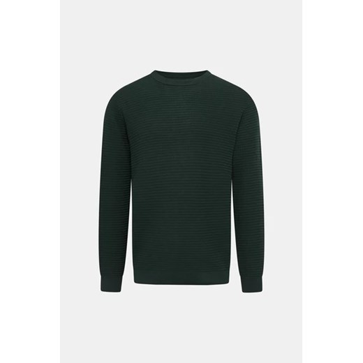 Sweter męski Minimum 