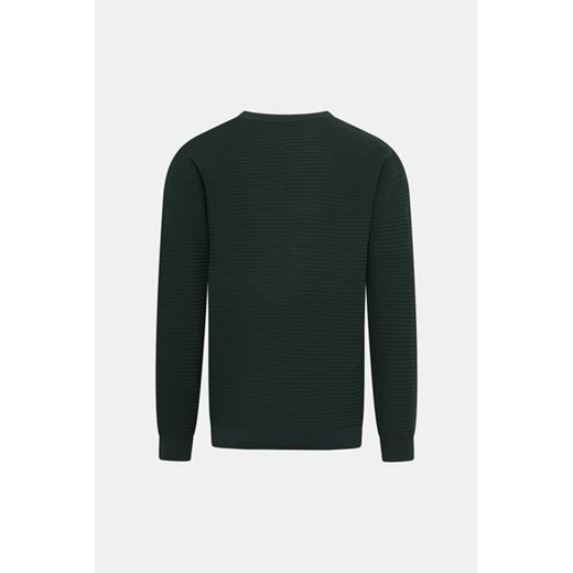 Minimum sweter męski 