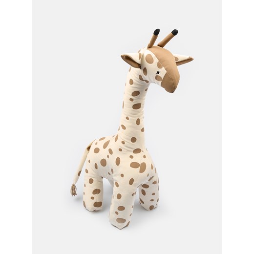 GATE Pluszowa żyrafa uni ze sklepu gateshop w kategorii Poduszki dla dzieci - zdjęcie 166385052