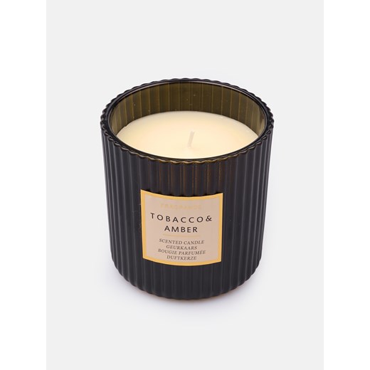 GATE Świeca uni Gate uniwersalny promocja gateshop