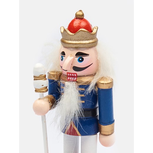 GATE Dekoracja świąteczna uni Gate uniwersalny promocyjna cena gateshop