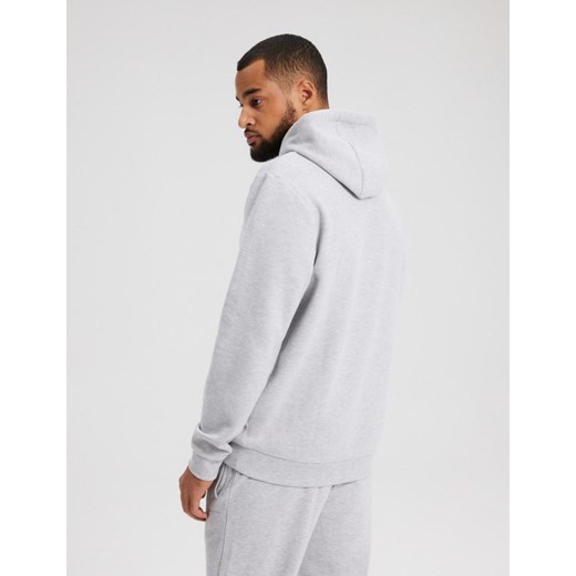 Bluza męska Diverse z napisami