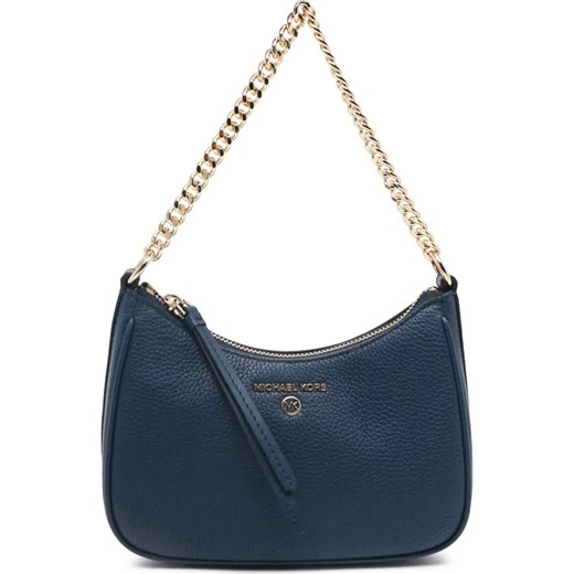 Bagietka Michael Kors
