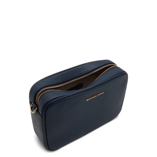 Listonoszka Michael Kors