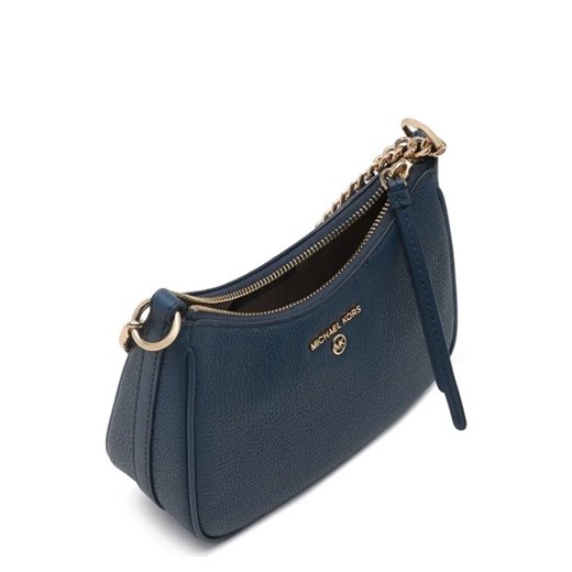 Bagietka Michael Kors