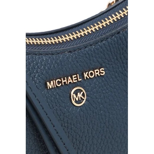 Bagietka Michael Kors