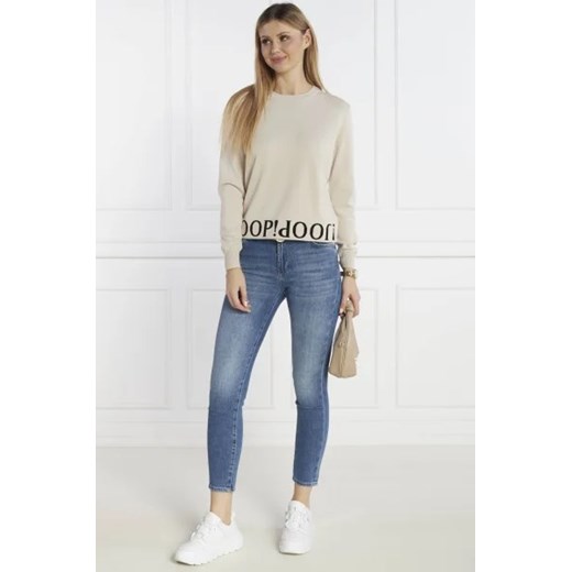 Sweter damski Joop!