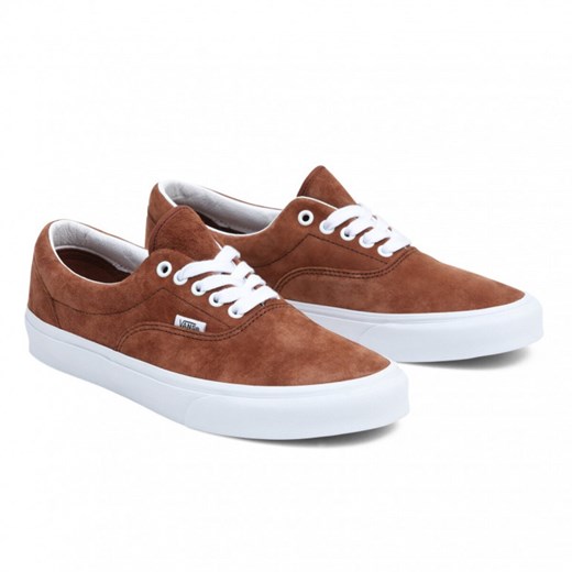 Męskie buty VANS Ua Era Vans 43 Sportstylestory.com