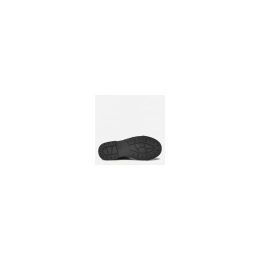 Muszkieterki damskie Quazi NATTALIE-02 38 24,6 cm Czarne (5904862129860). Quazi 38 wyprzedaż Rozetka.pl