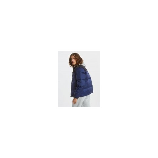 Kurtka Sprandi AW21-KJM005 L Navy (5904248158002). Wielosezonowe kurtki męskie Sprandi L Rozetka.pl promocyjna cena