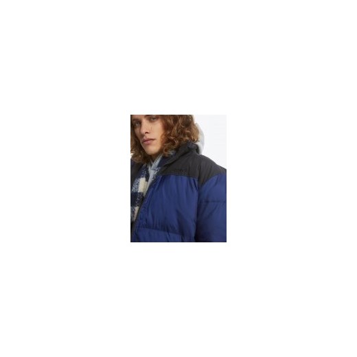 Kurtka Sprandi AW21-KJM005 L Navy (5904248158002). Wielosezonowe kurtki męskie Sprandi L wyprzedaż Rozetka.pl