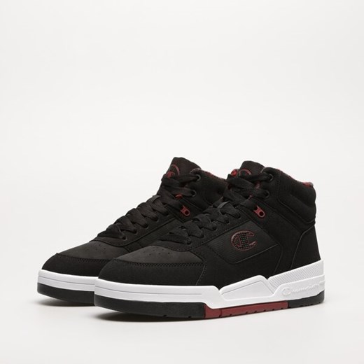 champion rebound heritage mid winterized s22203-kk001 Champion 44 50style.pl okazyjna cena