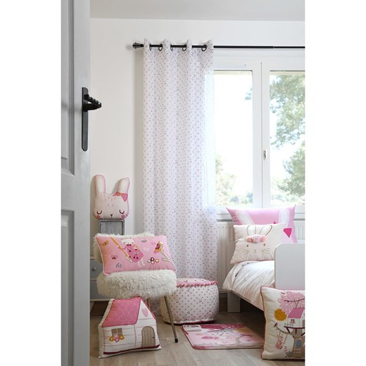 Firana Stof France