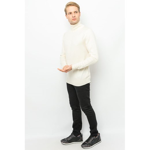Sweter męski Guess